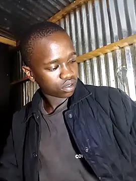 Snapshot of Thenaughtyboy360 chatting on October 11, 2025, 4:12 am Thenaughtyboy360 online show from October 11, 2025, 4:12 am