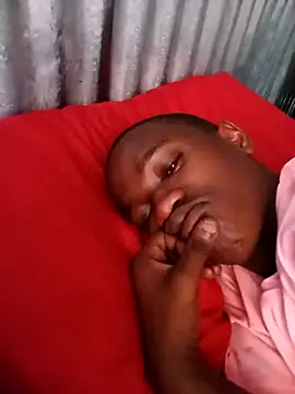 Snapshot of Thenaughtyboy360 chatting on October 13, 2025, 6:02 am Thenaughtyboy360 online show from October 13, 2025, 6:02 am