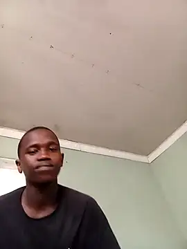 Snapshot of Thenaughtyboy360 chatting on October 14, 2025, 2:51 pm Thenaughtyboy360 online show from October 14, 2025, 2:51 pm