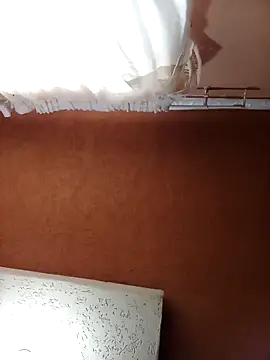 Snapshot of Thenaughtyboy360 chatting on October 20, 2025, 6:03 am Thenaughtyboy360 online show from October 20, 2025, 6:03 am