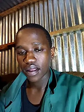 Snapshot of Thenaughtyboy360 chatting on October 23, 2025, 9:13 pm Thenaughtyboy360 online show from October 23, 2025, 9:13 pm