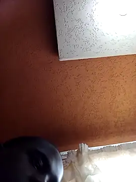 Snapshot of Thenaughtyboy360 chatting on October 29, 2025, 10:50 am Thenaughtyboy360 online show from October 29, 2025, 10:50 am