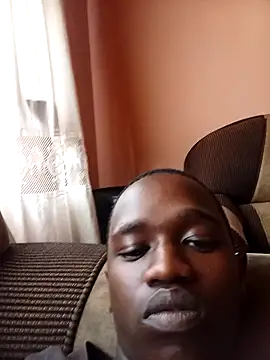 Snapshot of Thenaughtyboy360 chatting on October 30, 2025, 11:22 am Thenaughtyboy360 online show from October 30, 2025, 11:22 am