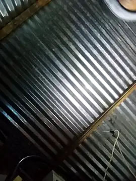 Snapshot of Thenaughtyboy360 chatting on October 31, 2025, 9:27 pm Thenaughtyboy360 online show from October 31, 2025, 9:27 pm