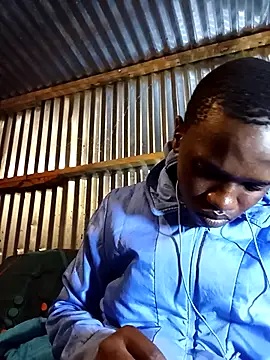 Snapshot of Thenaughtyboy360 chatting on November 10, 2025, 8:52 pm Thenaughtyboy360 online show from November 10, 2025, 8:52 pm