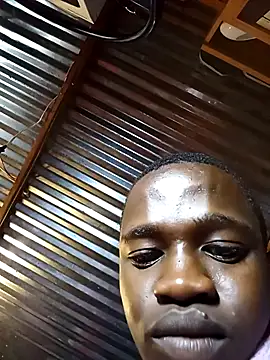 Snapshot of Thenaughtyboy360 chatting on November 16, 2025, 7:47 am Thenaughtyboy360 online show from November 16, 2025, 7:47 am