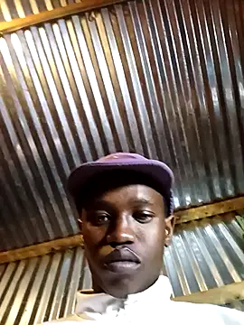 Snapshot of Thenaughtyboy360 chatting on December 13, 2025, 9:20 pm Thenaughtyboy360 online show from December 13, 2025, 9:20 pm