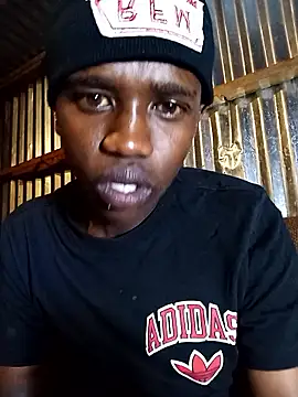 Thenaughtyboy360 online show from December 20, 2025, 9:33 pm