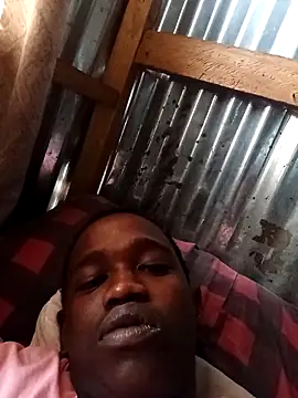 Thenaughtyboy360 online show from January 7, 2026, 4:48 am