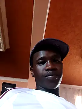 Thenaughtyboy360 online show from January 12, 2026, 3:06 pm