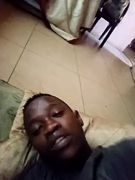 Thenaughtyboy360 online show from February 12, 2026, 5:24 am