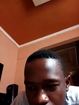 Thenaughtyboy360 online show from February 13, 2026, 6:09 am