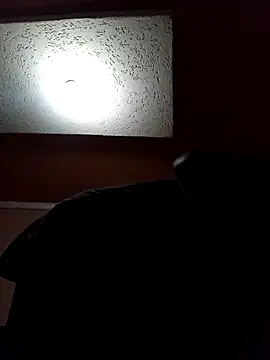 Thenaughtyboy360 online show from February 25, 2026, 8:51 pm