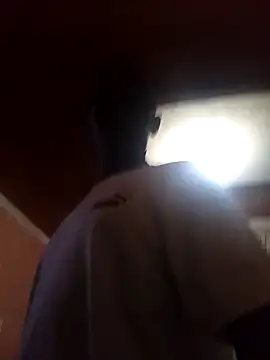 Thenaughtyboy360 online show from February 26, 2026, 8:19 pm