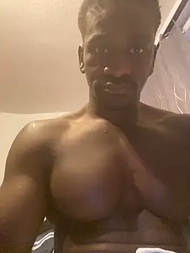 NoLimit365 online show from September 24, 2025, 5:38 pm