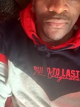 NoLimit365 online show from March 13, 2026, 11:50 am