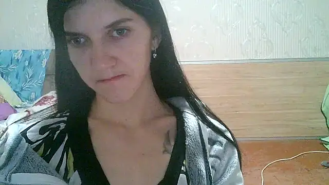 Snapshot of Casey_Jeannie chatting on December 5, 2025, 8:49 pm Casey Jeannie online show from December 5, 2025, 8:49 pm