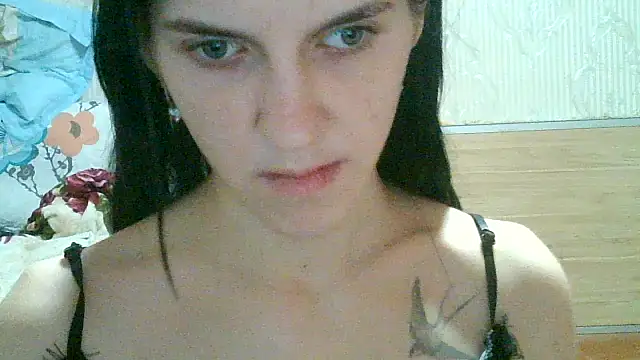 Snapshot of Casey_Jeannie chatting on April 2, 2026, 8:39 pm Casey Jeannie online show from April 2, 2026, 8:39 pm