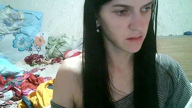 Snapshot of Casey_Jeannie chatting on April 21, 2026, 4:34 pm Casey Jeannie online show from April 21, 2026, 4:34 pm