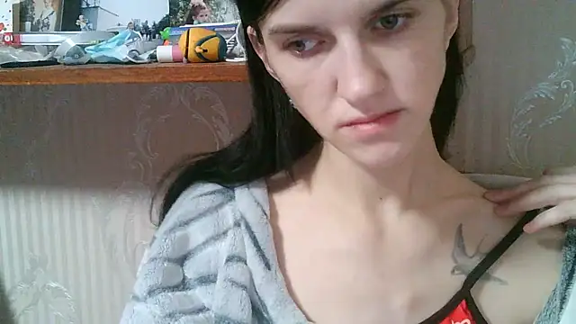Snapshot of Casey_Jeannie chatting on July 8, 2026, 7:40 pm Casey Jeannie online show from July 8, 2026, 7:40 pm