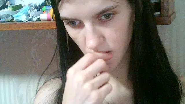Snapshot of Casey_Jeannie chatting on July 9, 2026, 10:47 pm Casey Jeannie online show from July 9, 2026, 10:47 pm