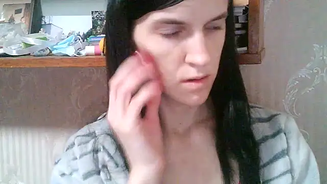 Snapshot of Casey_Jeannie chatting on July 16, 2026, 9:10 pm Casey Jeannie online show from July 16, 2026, 9:10 pm