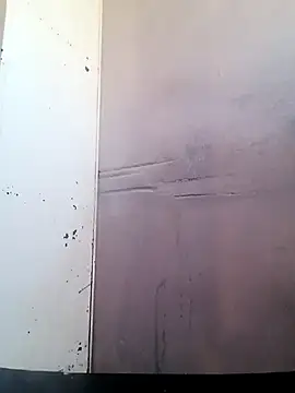 Snapshot of mydickbedarkandthick chatting on September 18, 2025, 1:57 pm mydickbedarkandthick online show from September 18, 2025, 1:57 pm