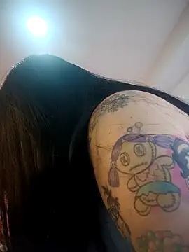 Snapshot of kai_cenat chatting on September 14, 2025, 4:50 pm kai cenat online show from September 14, 2025, 4:50 pm