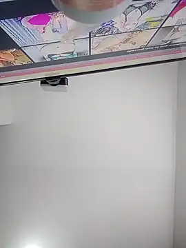 Snapshot of kai_cenat chatting on September 24, 2025, 10:40 am kai cenat online show from September 24, 2025, 10:40 am