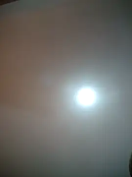 Snapshot of kai_cenat chatting on September 27, 2025, 10:42 am kai cenat online show from September 27, 2025, 10:42 am