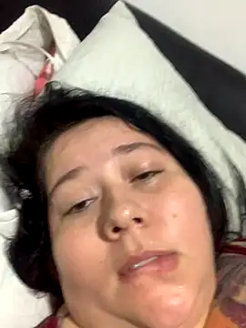 Snapshot of kai_cenat chatting on September 28, 2025, 10:04 pm kai cenat online show from September 28, 2025, 10:04 pm