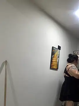 Snapshot of kai_cenat chatting on October 4, 2025, 11:08 am kai cenat online show from October 4, 2025, 11:08 am