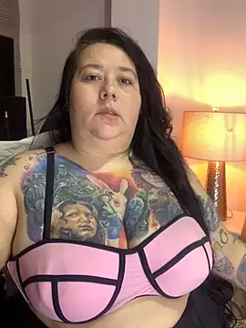 Snapshot of kai_cenat chatting on October 9, 2025, 10:46 am kai cenat online show from October 9, 2025, 10:46 am