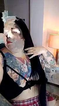 Snapshot of kai_cenat chatting on October 15, 2025, 10:48 am kai cenat online show from October 15, 2025, 10:48 am