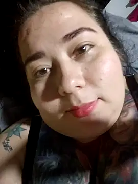 Snapshot of kai_cenat chatting on October 22, 2025, 11:37 pm kai cenat online show from October 22, 2025, 11:37 pm