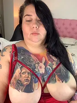 Snapshot of kai_cenat chatting on October 24, 2025, 11:50 am kai cenat online show from October 24, 2025, 11:50 am