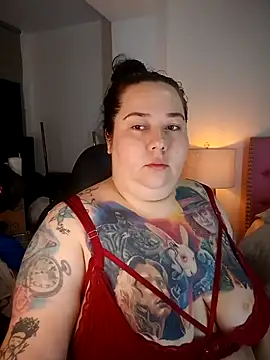 Snapshot of kai_cenat chatting on November 2, 2025, 10:17 am kai cenat online show from November 2, 2025, 10:17 am