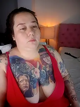 Snapshot of kai_cenat chatting on November 8, 2025, 9:53 am kai cenat online show from November 8, 2025, 9:53 am