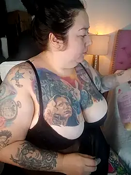 Snapshot of kai_cenat chatting on November 20, 2025, 11:32 am kai cenat online show from November 20, 2025, 11:32 am