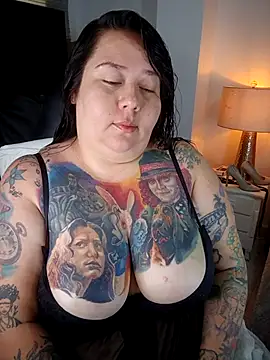 Snapshot of kai_cenat chatting on November 26, 2025, 11:44 am kai cenat online show from November 26, 2025, 11:44 am