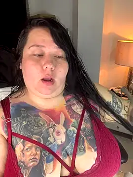 Snapshot of kai_cenat chatting on November 30, 2025, 9:02 am kai cenat online show from November 30, 2025, 9:02 am