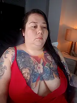 Snapshot of kai_cenat chatting on December 18, 2025, 10:43 am kai cenat online show from December 18, 2025, 10:43 am