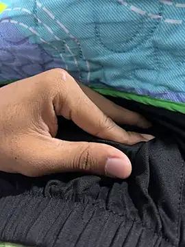 Snapshot of Al1890 chatting on February 13, 2026, 6:09 am Al1890 online show from February 13, 2026, 6:09 am