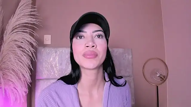 Snapshot of AbbieJoness_ chatting on June 3, 2026, 2:33 pm AbbieJoness online show from June 3, 2026, 2:33 pm