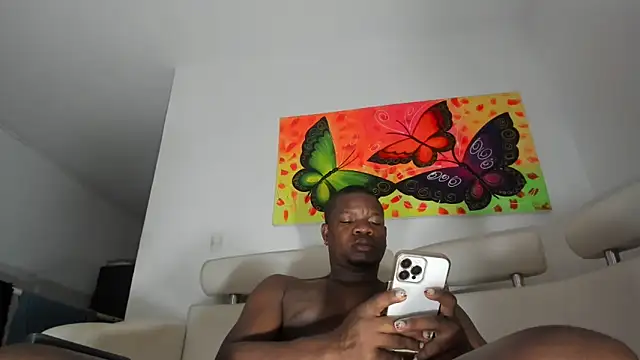 Snapshot of feliipehot chatting on September 16, 2025, 2:51 pm feliipehot online show from September 16, 2025, 2:51 pm