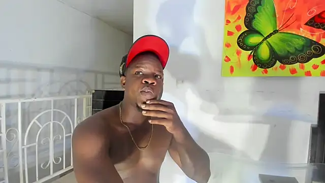 feliipehot online show from March 13, 2026, 1:34 am