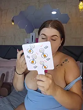 valentina-diiaz online show from May 9, 2026, 5:40 pm