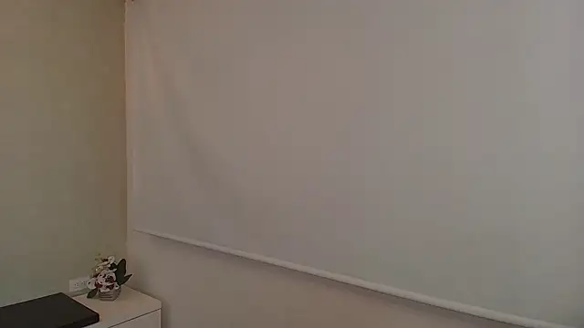  Victoria Collins online show from September 9, 2025, 10:59 am