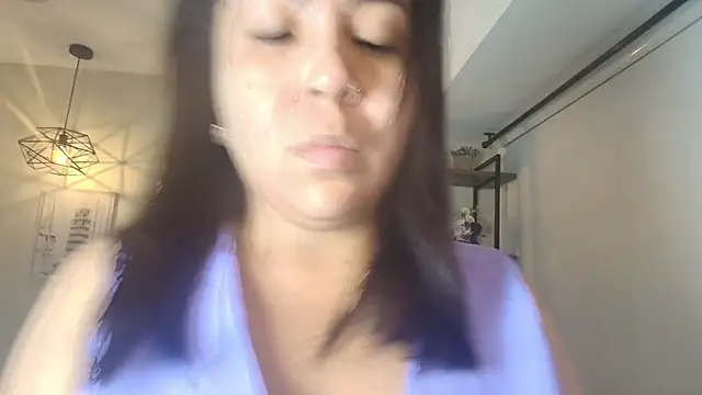  Victoria Collins online show from May 12, 2026, 11:07 am
