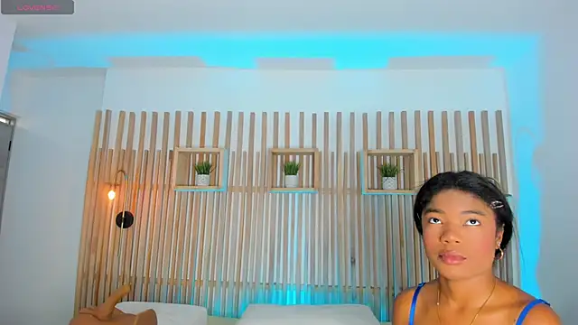 ciara blake online show from March 11, 2026, 7:42 pm